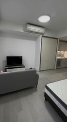 V On Shenton (D1), Apartment #458492671
